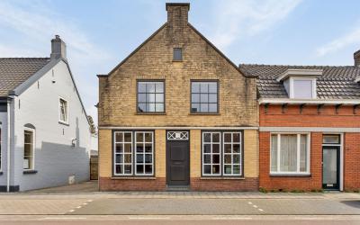 Hoofdstraat 26