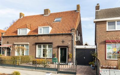 Hoofdstraat 62