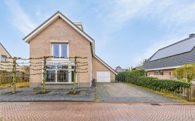 Ploegschaar 3