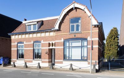Achterdijk 157