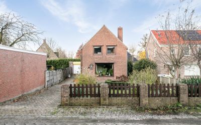 Zuiddijk 49