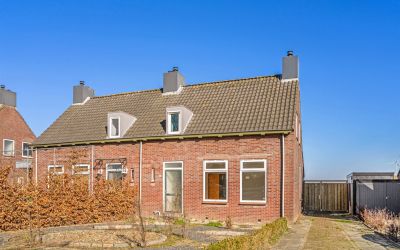Schoolstraat 12
