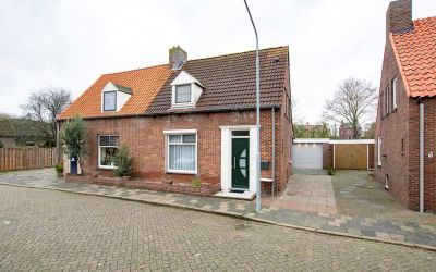 Visserstraat 10