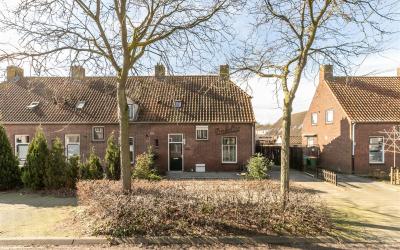 Steenweg 35