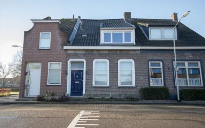Steenweg 71
