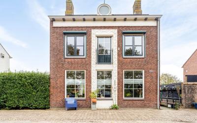 Steenweg 105