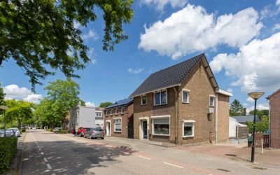 Steenweg 40