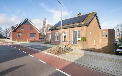 Steenweg 106