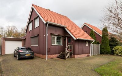 Koning Haakonstraat 4
