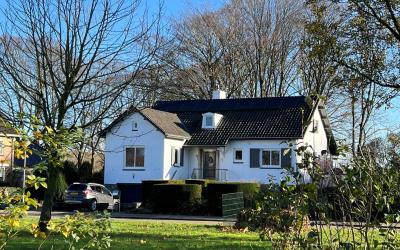 Suijkerberch 6