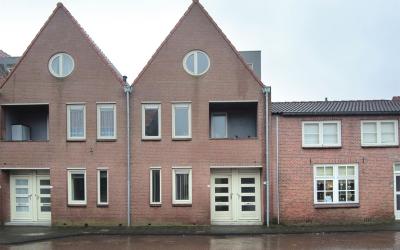 Hoogstraat 36