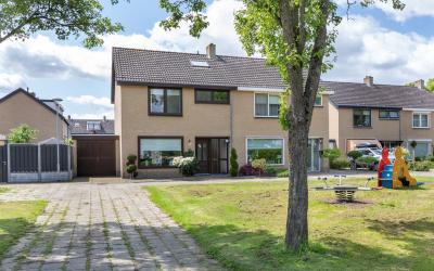 Moye Keene 131