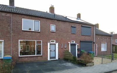 Aleidstraat 6