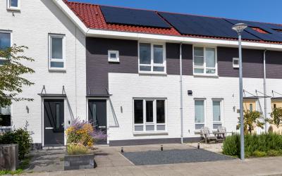 Sandefjord 3