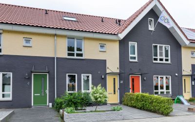 Stavanger 41