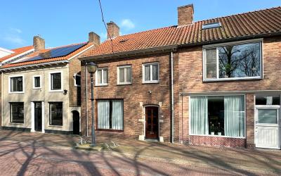 Molenstraat 13