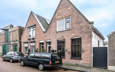 Steinstraat 23