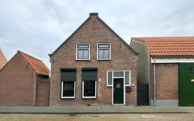 Steinstraat 33