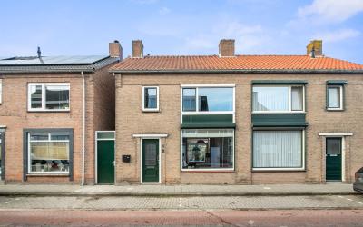 Oliemolenstraat 8