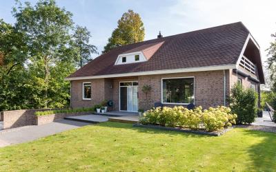 't Ravelijn 52