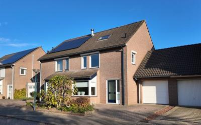 't Hooren W. 6