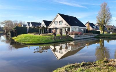 Rondeel 154