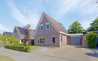 Rondeel 88