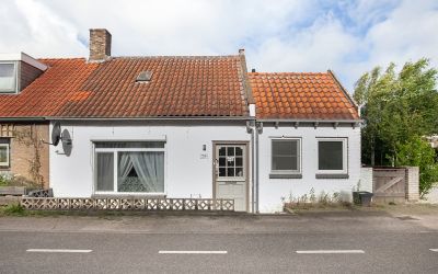 Noordschans 79