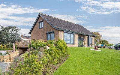 Noordschans 103