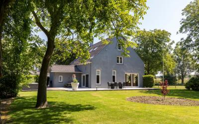 Stoofdijk 1