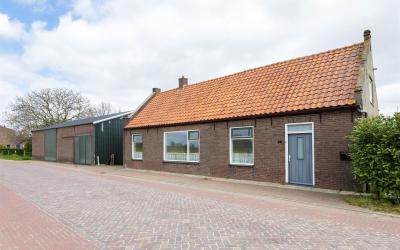 Pelikaan 19