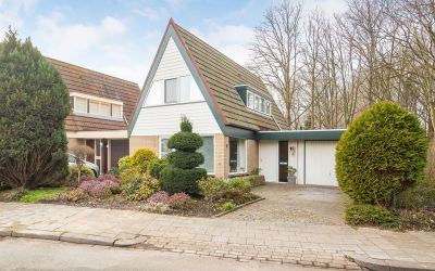 van Heemstr. 17