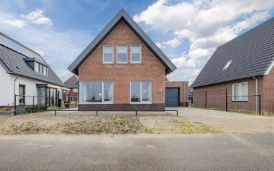 De Vleijlaan 29