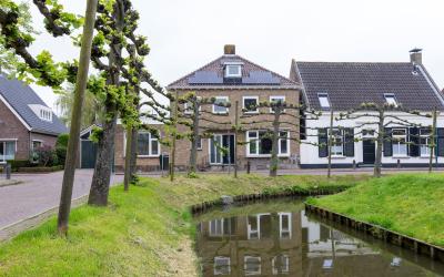 Kerkring 15