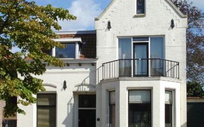 Voorstraat 24