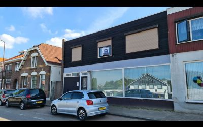 Kadedijk 12