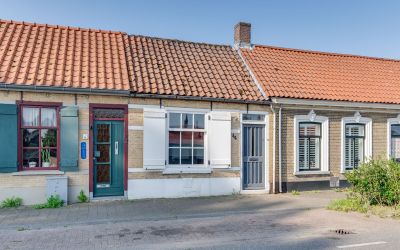Kadedijk 44