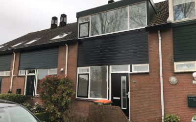 Kadedijk 104-A