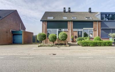 Kadedijk 106-A