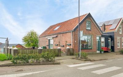 Kadedijk 78
