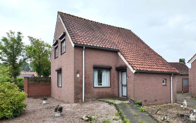 Edvard Griegstraat 6
