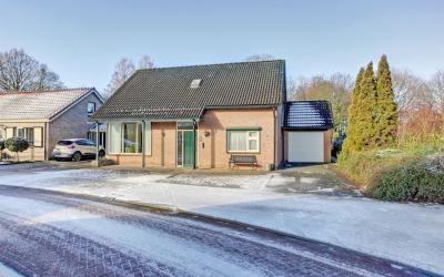 Eksterstraat 33