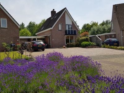 Koperwiekst. 28