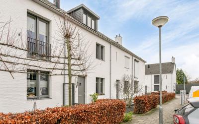 Zoete Kroon 6