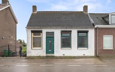 Molenstraat 85