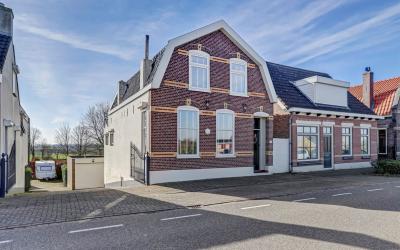 Molenstraat 89