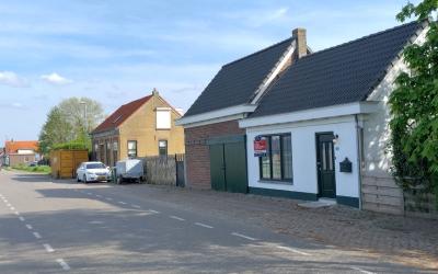 Molenstraat 129