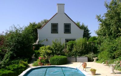 Oude Appelaarsedijk 2