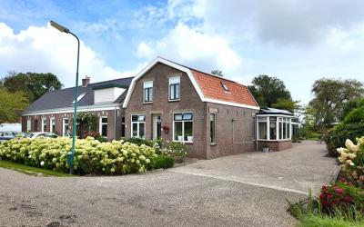 Noordlangew. 8