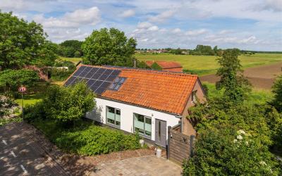 Drogedijk 31